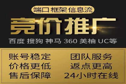 成功案例：SEM代运营服务公司助力企业腾飞